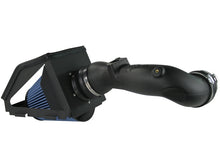 Load image into Gallery viewer, aFe MagnumFORCE Intake Stage-2 Pro 5R 00-04 Toyota Tundra V8 4.7L