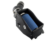Load image into Gallery viewer, aFe MagnumFORCE Intakes Stage-2 P5R AIS P5R Ford Trucks 99.5-03 V8-7.3L (td)