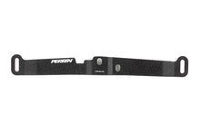 Load image into Gallery viewer, PERRIN 15-21 Subaru WRX/STI / 13-17 Crosstrek &amp; Impreza Hella Horn Bracket (Bracket ONLY)