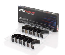 Load image into Gallery viewer, King Engine Bearings Nissan VG30DE/VG30DETT/VG30E/VG30T Performance Rod Bearing Set - Size STD