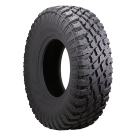 Atturo Trail Blade X/T SxS Tire - 35X10R15  84N