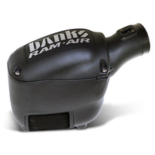 Load image into Gallery viewer, Banks Power 11-15 Ford 6.7L F250-350-450 Ram-Air Intake System - Dry Filter