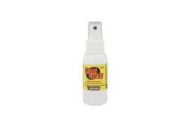 Turbosmart BOV Uniglide Lubricant