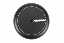 Load image into Gallery viewer, PERRIN 15-25 Subaru WRX &amp; 13-25 BRZ/FR-S/86/GR86 Oil Filter Cover - Black