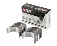 Load image into Gallery viewer, King Engine Bearings GM 134 DOHC Ecotec 2.2L Connecting Rod Bearings - (Set of 4)