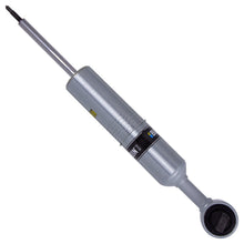 Load image into Gallery viewer, Bilstein B8 6112 2019+ GMC Sierra / Chevrolet Silverado 1500 Front Suspension Kit