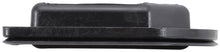 Load image into Gallery viewer, K&amp;N 12-13 Triumph Tiger Explorer Replacement Air Filter