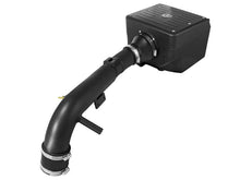 Load image into Gallery viewer, aFe MagnumFORCE Intake Stage-2 Si Pro Dry S 05-15 Toyota Tacoma 2.7L