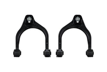 Load image into Gallery viewer, Eibach Alignment Kit for 05-10 Ford Mustang S197 / 11 Mustang 3.7L / 11 Mustang 5.0L / 07-11 Shelby