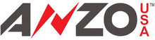 Load image into Gallery viewer, ANZO 1992-1998 BMW 3 Series E36 Coupe/Convertible Taillights Red/Clear