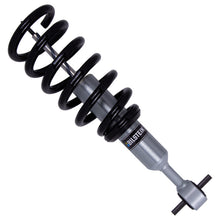 Load image into Gallery viewer, Bilstein B8 6112 2019+ GMC Sierra / Chevrolet Silverado 1500 Front Suspension Kit