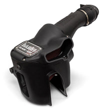 Load image into Gallery viewer, Banks Power 20-22 Ford F250/350 6.7L RAI Diesel Ram-Air Intake System - Oiled Filter