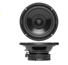 Load image into Gallery viewer, Boss Audio Systems Harley-Davidson Bike Front Speakers 4 Channel Amplifier