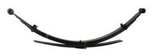 Load image into Gallery viewer, Skyjacker 6"REAR SPGS 99F2/350 S-DUTY