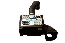 Load image into Gallery viewer, Volant 13-18 Dodge Ram 1500, 19-23 Classic 5.7 V8 PowerCore Closed Box Air Intake System