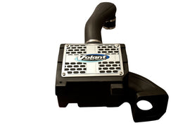 Volant 13-18 Dodge Ram 1500, 19-23 Classic 5.7 V8 PowerCore Closed Box Air Intake System