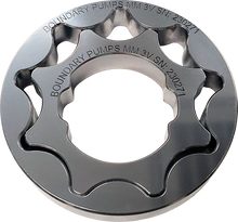 Load image into Gallery viewer, Boundary 99-15 Ford Modular Motor (All Types) V8 Oil Pump Assembly