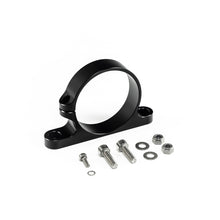 Load image into Gallery viewer, Injector Dynamics ID-F1250 Fuel Filter Mounting Bracket