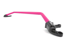 Load image into Gallery viewer, PERRIN 08-14 WRX/STI/Impreza / 14-18 Forester / 13-17 Crosstrek / 05-09 Legacy FR Strut Brace - Pink