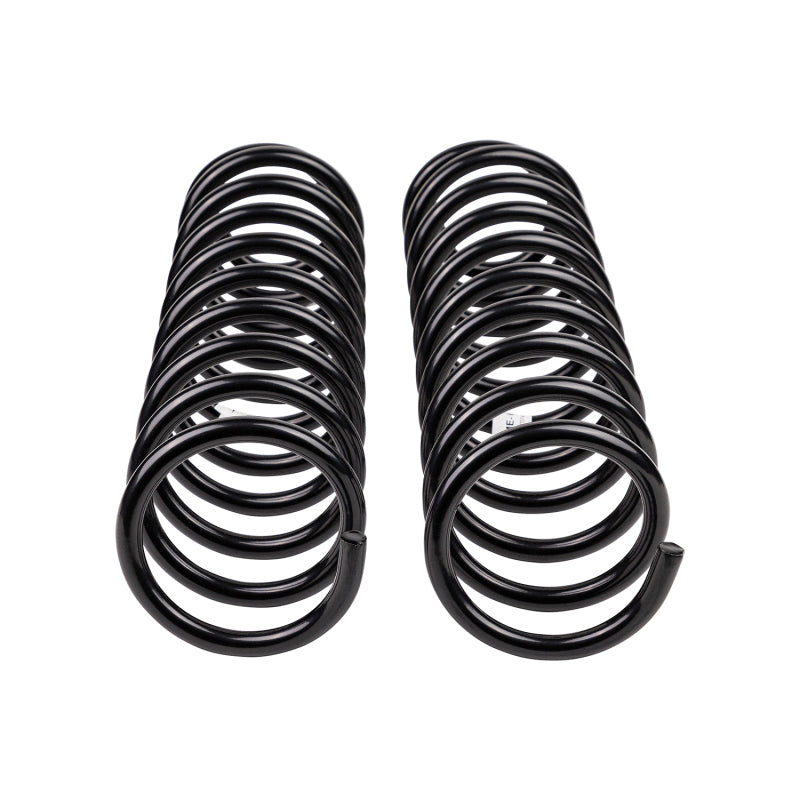 ARB / OME Coil Spring Front Jeep JK 2Dr Hvy 4Dr Med
