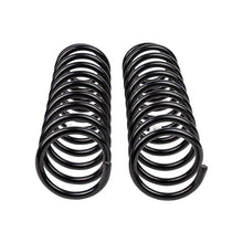Load image into Gallery viewer, ARB / OME Coil Spring Front Jeep JK 2Dr Hvy 4Dr Med