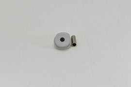 Kartboy 04-21 Subaru WRX STi 6-Speed/07-09 Subaru Legacy GT Spec.B Front Shifter Bushing