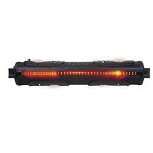 Load image into Gallery viewer, Bazooka 24in G2 Party Bar Double Sided Red/Green/Blue Bluetooth
