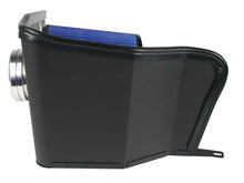 Load image into Gallery viewer, aFe MagnumFORCE Intakes Stage-1 P5R AIS P5R BMW 525i/528i (E39) 97-03 L6-2.5L/2.8L