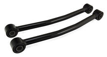 Load image into Gallery viewer, Air Lift Performance 17-25 Audi A4 / A5 / S4 / S5 Rear Air Suspension Lowering Kit