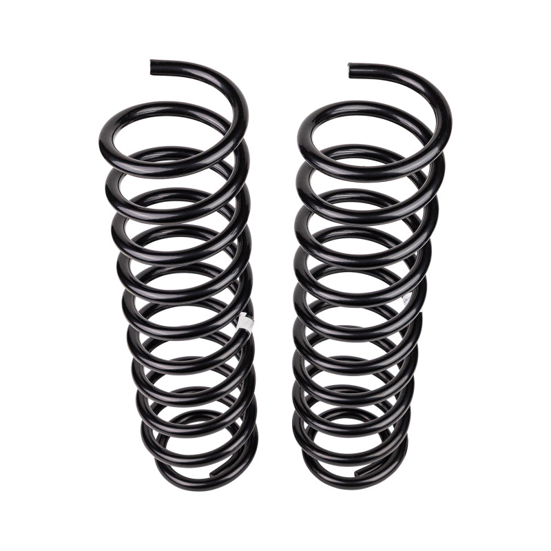 ARB / OME Coil Spring Front Jeep JK 2Dr Hvy 4Dr Med