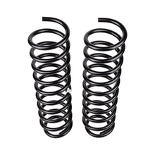 Load image into Gallery viewer, ARB / OME Coil Spring Front Jeep JK 2Dr Hvy 4Dr Med