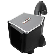 Load image into Gallery viewer, Volant 04-05 Chevrolet Silverado/ GMC Sierra 2500HD 6.6L V8 PowerCore Closed Box Air Intake System