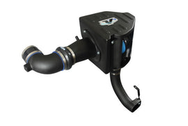 Volant 11-25 Dodge Challenger 5.7L PowerCore Closed Box Air Intake System
