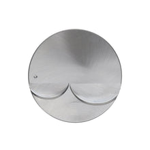 Load image into Gallery viewer, Wiseco Chevrolet LS 4.030in Bore 1.304in CH -3.20 CC Professional Piston Set