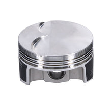 Load image into Gallery viewer, Wiseco Chevrolet LS 4.030in Bore 1.304in CH -3.20 CC Professional Piston Set