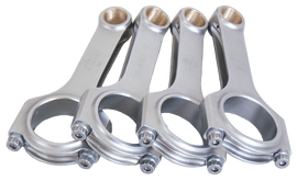 Eagle Nissan SR20 Connecting Rods (Set of 4)