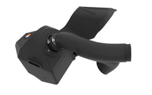 Load image into Gallery viewer, K&amp;N 2021+ Ford F150 V6-3.5L/2.7L F/I AirCharger Performance Intake