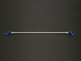 Cusco Power Brace Rear Pillar Subaru BRZ / Toyota 86