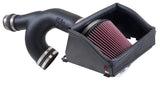 K&N 15-16 Ford F-150 2.7L V6 F/I AirCharger Intake Kit