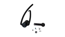 Load image into Gallery viewer, J&amp;L 2022-2025 Nissan Frontier 3.8L V6 Passenger Side Oil Separator 3.0 - Black Anodized