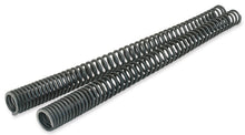 Load image into Gallery viewer, Progressive 11-1520 Fork Spring Vtx1800