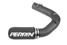 Load image into Gallery viewer, PERRIN 22-23 Subaru BRZ/GR86 Cold Air Intake - Black
