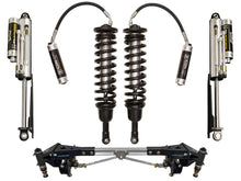 Load image into Gallery viewer, ICON 10-14 Ford Raptor Stage 2 Suspension System