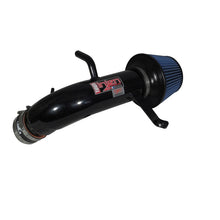 Load image into Gallery viewer, Injen 02-05 Civic Si / 02-06 RSX Type S Black Short Ram Intake