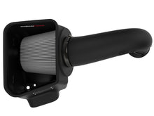 Load image into Gallery viewer, aFe MagnumFORCE Intake Stage-2 Pro DRY S 19-22 Dodge Ram 1500 V8-5.7L HEMI