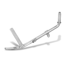 Load image into Gallery viewer, Performance Machine Extended Kick Stand 1in - Chrome