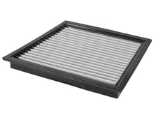 Load image into Gallery viewer, aFe Magnum FLOW OER Pro DRY S Air Filter 15-16 Mini Cooper S Hardtop 2/4 Door (F55/F56) L4-2.0L (t)