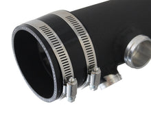 Load image into Gallery viewer, aFe MagnumFORCE Stage-2 Pro DRY S CAIS 09-10 Volkswagen Jetta/Golf/Rabbit (MKV) L5-2.5L