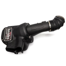 Load image into Gallery viewer, Banks Power 20-22 Ford F250/350 6.7L RAI Diesel Ram-Air Intake System - Oiled Filter