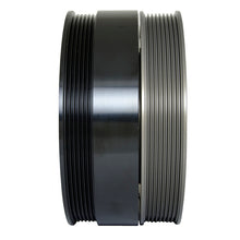 Load image into Gallery viewer, Fluidampr 08-10 Ford 6.4L Powerstroke Diesel Damper